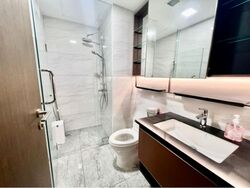 Normanton Park (D5), Apartment #471420811